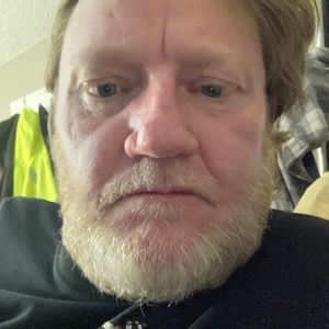 Meet your Posher, Len